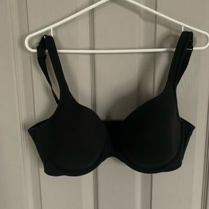 Cacique bra 40D